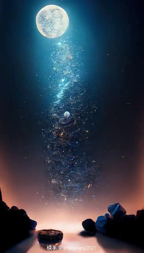 人世间 新剧海报